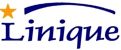Linique - Camping Equipment - Retail
