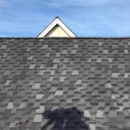 Bad Bear Roofing and Construction - Roofing Contractors