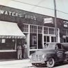 Waters Brothers Contractors, Inc. gallery