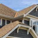Peninsula Roofing LLC - Roofing Contractors-Commercial & Industrial