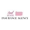 2Nd State Insurance Agency, Inc. gallery