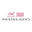 Nationwide Insurance: 2Nd State Insurance Agency Inc.