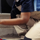 Thomas Heating and Cooling - Air Conditioning Equipment & Systems