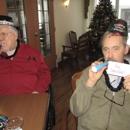 Heritage Woods of Sterling - Assisted Living Facilities