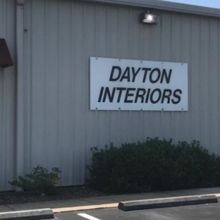Dayton Interiors - Harrisonburg, VA