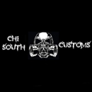 Chi - South Customs - Auto Body Parts