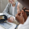 Texas State Hearing Aid Device Center gallery