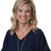 Ashley Brueshaber, NP gallery