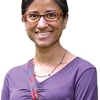 Nuzhat Iqbal MD gallery
