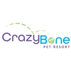 Crazy Bone Pet Resort