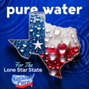 Nation's Pure Water Systems - Water Filtration & Purification Equipment