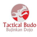 Tactical Budo Bujinkan Dojo - Martial Arts Instruction