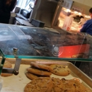 McDonald's - Coffee Shops