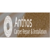Anthos Carpet Repair & Installation gallery