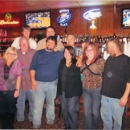 Benny's Place - American Restaurants