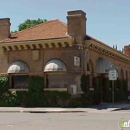 Cloverdale Travel Agency