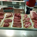 Local Yocal Farm to Market - Farmers Market