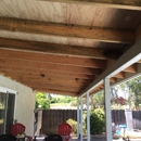 Thomas Ford Roofing - Home Repair & Maintenance