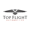 Top Flight Automotive gallery