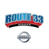 Route 33 Nissan gallery