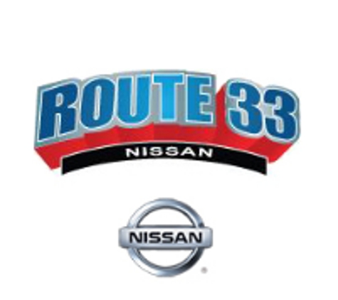 Route 33 Nissan - Trenton, NJ