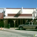 Blue Bonnett Home Health - Home Health Services