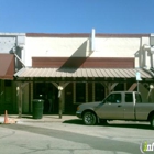 Blue Bonnett Home Health