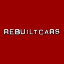 Rebuiltcars Used Auto Parts - Automobile Salvage