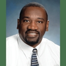 Ken Williams - State Farm Insurance Agent - Insurance