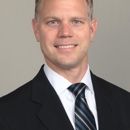 Edward Jones - Financial Advisor: Eric Nompleggi - Investments