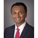 Anuj Goenka, MD - Physicians & Surgeons, Radiation Oncology