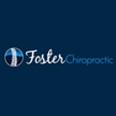 Foster Chiropractic - Sports Medicine & Injuries Treatment