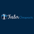 Foster Chiropractic