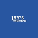 Jay's Uniforms - Uniforms