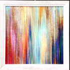 Creative Art & Mirror Design, Inc.