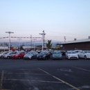 Big Island Toyota, Inc. - New Car Dealers
