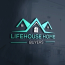 Lifehouse Home Buyers - Real Estate Investing