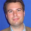 Dr. Michael W Ham, MD - Skin Care