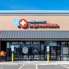 Midwest Express Clinic Urgent Care