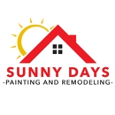 Sunny Days Painting and Remodeling - Altering & Remodeling Contractors