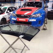 Gallery Image Number 1