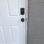 D Lock Mobile Locksmith Inc.