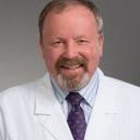 Dr. Daniel D McEowen, DDS