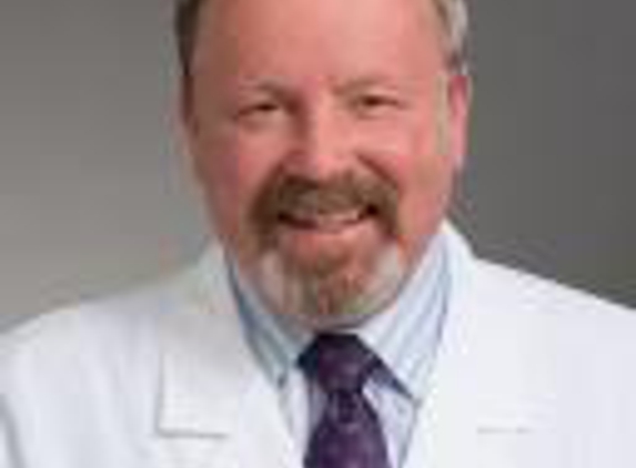 Dr. Daniel D McEowen, DDS - Middletown, MD