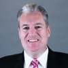 Ted Koch - Commercial Loan Officer gallery