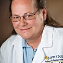 Morse, Janet