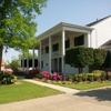 Mothe Funeral Homes gallery