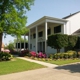 Mothe Funeral Homes
