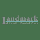 Landmark Family Dental Care - Dentists