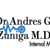 Dr. Andres Garcia- Zuniga, MD gallery